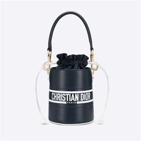 dior vibe bucket|Small Dior Vibe Bucket Bag.